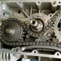 Cheapest 👏 WD40 Specialist DRY PTFE Lubricating Spray 400ml WD-40 44394 😉 -Silverline Tools Shop unnamed file 399