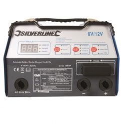 Best deal ???? Silverline Tools Silverline Automatic Car Bike Battery Charger Boost Starter 6v 12v 549095 ???? 2 Best deal ???? Silverline Tools Silverline Automatic Car Bike Battery Charger Boost Starter 6v 12v 549095 ???? -Silverline Tools Shop unnamed file 4