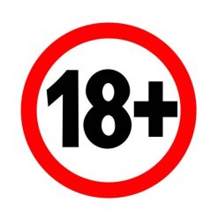 Cheapest ???? WD40 Specialist DRY PTFE Lubricating Spray 400ml WD-40 44394 ???? -Silverline Tools Shop unnamed file 400