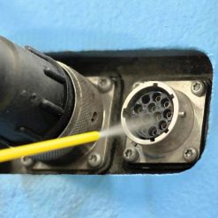 Flash Sale ???? WD40 Specialist Fast Drying Electrical Contact Cleaner 400ml WD-40 44368 ✔️ 4 Flash Sale ???? WD40 Specialist Fast Drying Electrical Contact Cleaner 400ml WD-40 44368 ✔️ -Silverline Tools Shop unnamed file 405