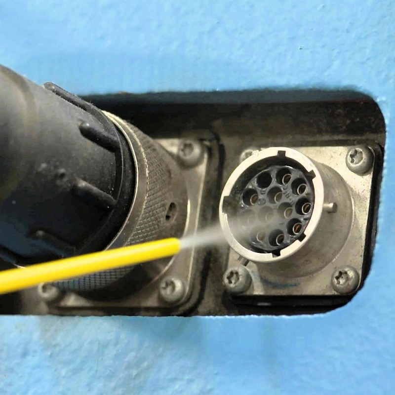 WD40 Specialist Fast Drying Electrical Contact Cleaner 400ml WD-40 44368 Flash Sale ???? WD40 Specialist Fast Drying Electrical Contact Cleaner 400ml WD-40 44368 ✔️ -Silverline Tools Shop unnamed file 405