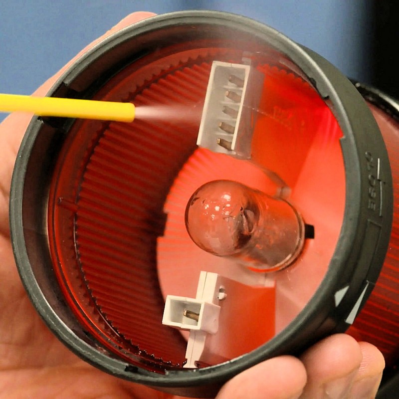 WD40 Specialist Fast Drying Electrical Contact Cleaner 400ml WD-40 44368 Flash Sale ???? WD40 Specialist Fast Drying Electrical Contact Cleaner 400ml WD-40 44368 ✔️ -Silverline Tools Shop unnamed file 406