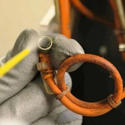 Flash Sale 🎉 WD40 Specialist Fast Drying Electrical Contact Cleaner 400ml WD-40 44368 ✔️ -Silverline Tools Shop unnamed file 407