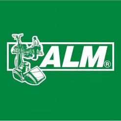 Deals ✔️ ALM 2 Stroke Fuel Petrol Can Oil And Mixing Bottle Starter Kit TS002 ???? -Silverline Tools Shop unnamed file 41