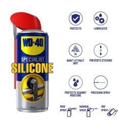 Best deal ???? WD40 Specialist High Perfomance Silicone Spray 400ml WD-40 44377 ???? 3 Best deal ???? WD40 Specialist High Perfomance Silicone Spray 400ml WD-40 44377 ???? -Silverline Tools Shop unnamed file 412