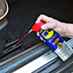 Best deal ???? WD40 Specialist High Perfomance Silicone Spray 400ml WD-40 44377 ???? 9 Best deal ???? WD40 Specialist High Perfomance Silicone Spray 400ml WD-40 44377 ???? -Silverline Tools Shop unnamed file 418