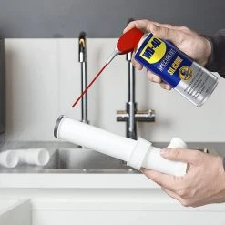 Best deal 😉 WD40 Specialist High Perfomance Silicone Spray 400ml WD-40 44377 🎉 -Silverline Tools Shop unnamed file 419