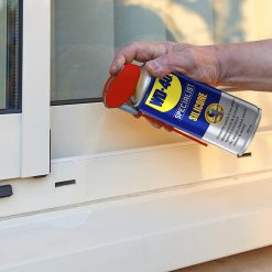 Best deal ???? WD40 Specialist High Perfomance Silicone Spray 400ml WD-40 44377 ???? 11 Best deal ???? WD40 Specialist High Perfomance Silicone Spray 400ml WD-40 44377 ???? -Silverline Tools Shop unnamed file 420