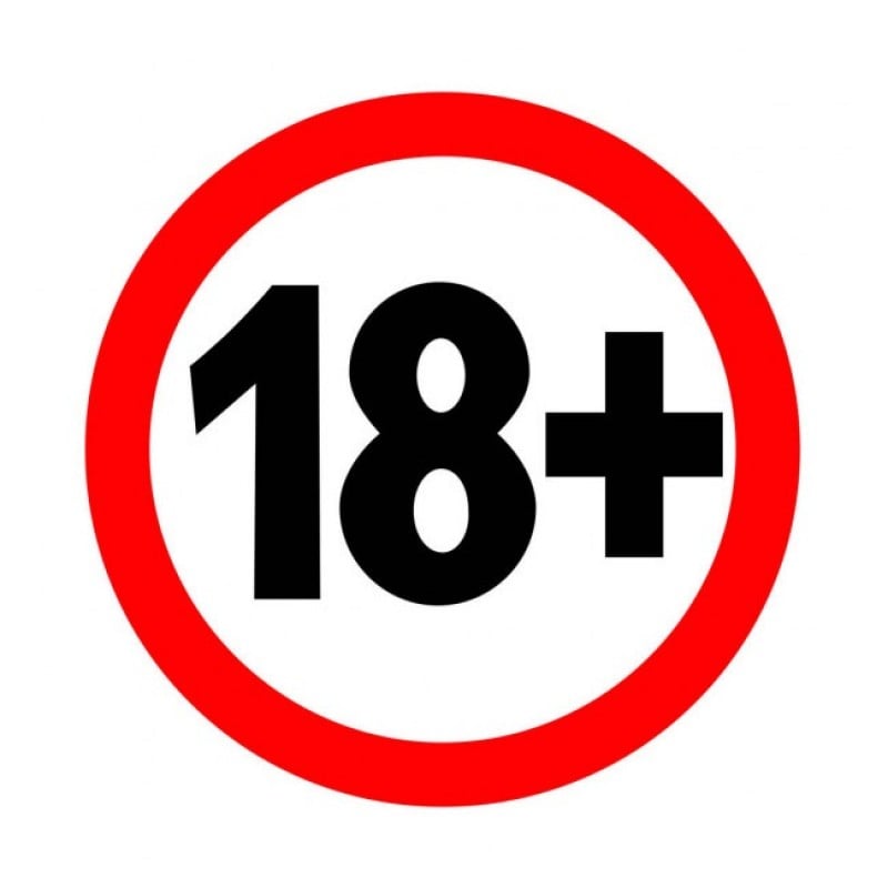 WD40 Specialist High Perfomance Silicone Spray 400ml WD-40 44377 Best deal ???? WD40 Specialist High Perfomance Silicone Spray 400ml WD-40 44377 ???? -Silverline Tools Shop unnamed file 421