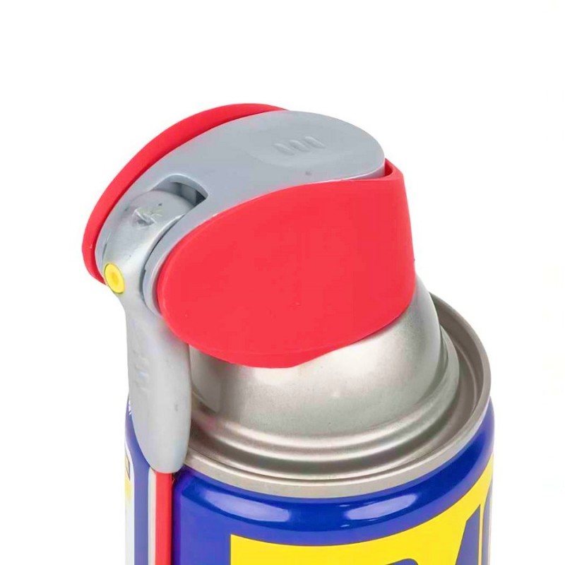 WD40 Specialist Industrial Strength Degreaser Spray 500ml Wd-40 44392 Best Pirce ✔️ WD40 Specialist Industrial Strength Degreaser Spray 500ml Wd-40 44392 ???? -Silverline Tools Shop unnamed file 426