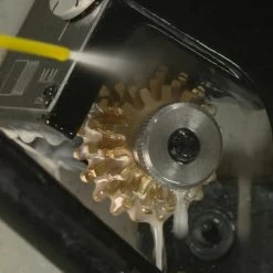 Best Pirce ✔️ WD40 Specialist Industrial Strength Degreaser Spray 500ml Wd-40 44392 👏 -Silverline Tools Shop unnamed file 427