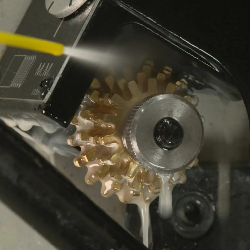 WD40 Specialist Industrial Strength Degreaser Spray 500ml Wd-40 44392 Best Pirce ✔️ WD40 Specialist Industrial Strength Degreaser Spray 500ml Wd-40 44392 ???? -Silverline Tools Shop unnamed file 427