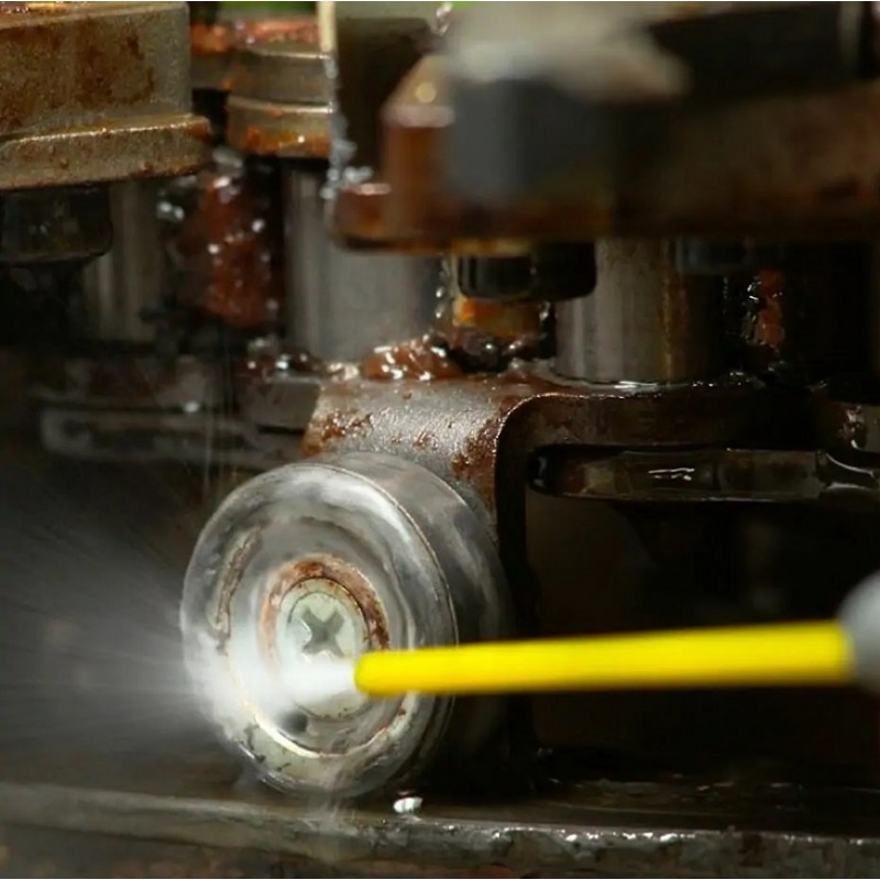 WD40 Specialist Industrial Strength Degreaser Spray 500ml Wd-40 44392 Best Pirce ✔️ WD40 Specialist Industrial Strength Degreaser Spray 500ml Wd-40 44392 ???? -Silverline Tools Shop unnamed file 428