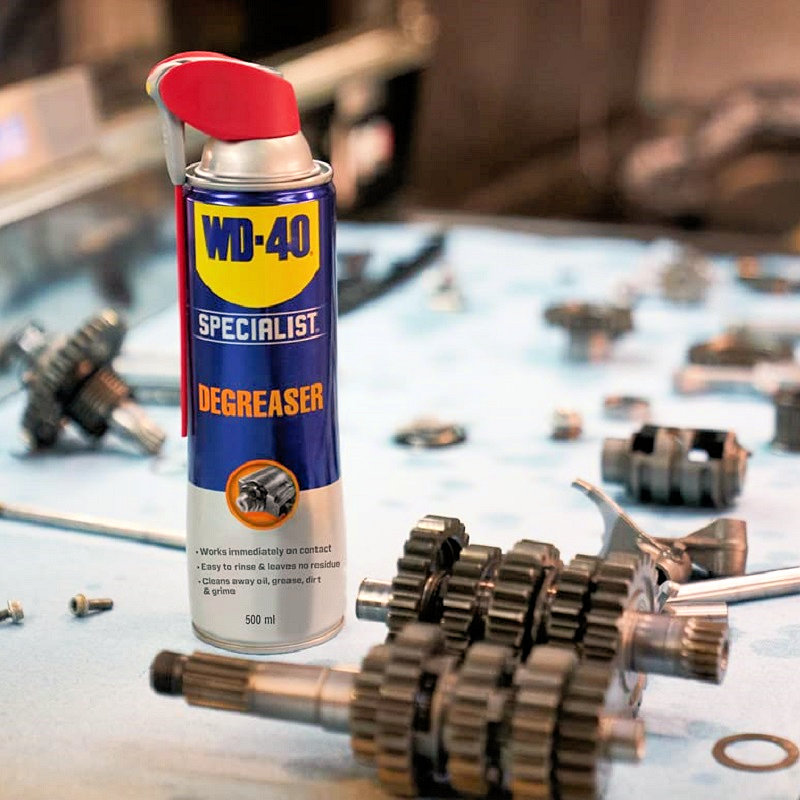WD40 Specialist Industrial Strength Degreaser Spray 500ml Wd-40 44392 Best Pirce ✔️ WD40 Specialist Industrial Strength Degreaser Spray 500ml Wd-40 44392 ???? -Silverline Tools Shop unnamed file 429
