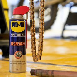 Best Pirce ✔️ WD40 Specialist Industrial Strength Degreaser Spray 500ml Wd-40 44392 ???? 8 Best Pirce ✔️ WD40 Specialist Industrial Strength Degreaser Spray 500ml Wd-40 44392 ???? -Silverline Tools Shop unnamed file 430