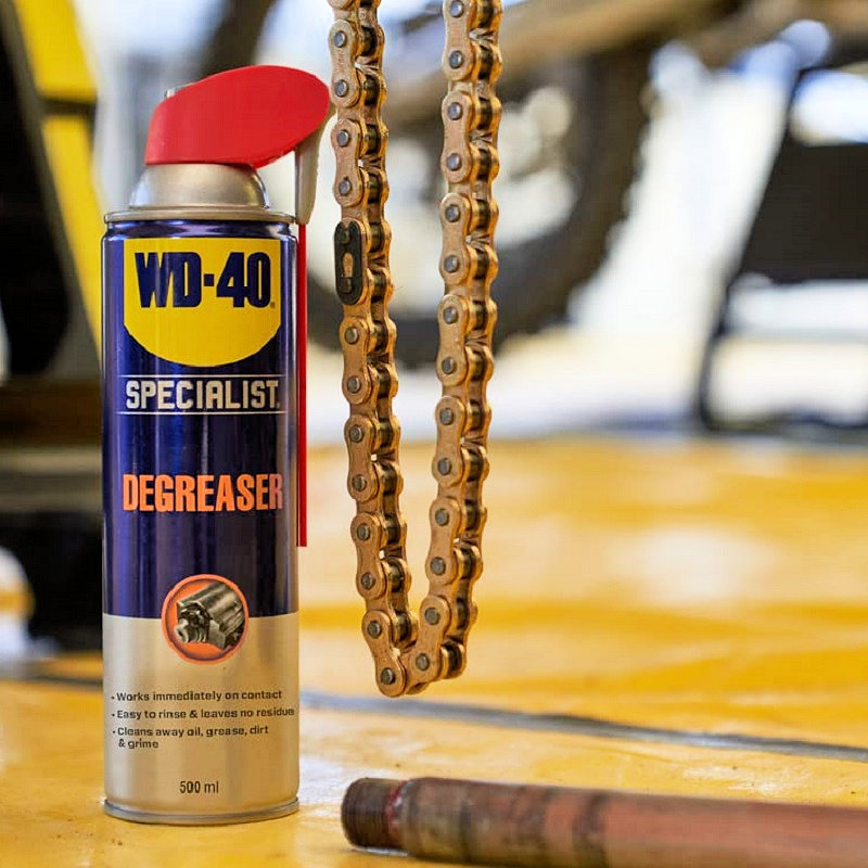 WD40 Specialist Industrial Strength Degreaser Spray 500ml Wd-40 44392 Best Pirce ✔️ WD40 Specialist Industrial Strength Degreaser Spray 500ml Wd-40 44392 ???? -Silverline Tools Shop unnamed file 430