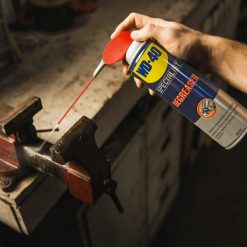 Best Pirce ✔️ WD40 Specialist Industrial Strength Degreaser Spray 500ml Wd-40 44392 ???? 9 Best Pirce ✔️ WD40 Specialist Industrial Strength Degreaser Spray 500ml Wd-40 44392 ???? -Silverline Tools Shop unnamed file 431