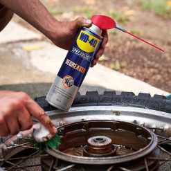 Best Pirce ✔️ WD40 Specialist Industrial Strength Degreaser Spray 500ml Wd-40 44392 ???? 10 Best Pirce ✔️ WD40 Specialist Industrial Strength Degreaser Spray 500ml Wd-40 44392 ???? -Silverline Tools Shop unnamed file 432
