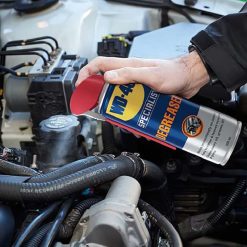 Best Pirce ✔️ WD40 Specialist Industrial Strength Degreaser Spray 500ml Wd-40 44392 ???? 11 Best Pirce ✔️ WD40 Specialist Industrial Strength Degreaser Spray 500ml Wd-40 44392 ???? -Silverline Tools Shop unnamed file 433