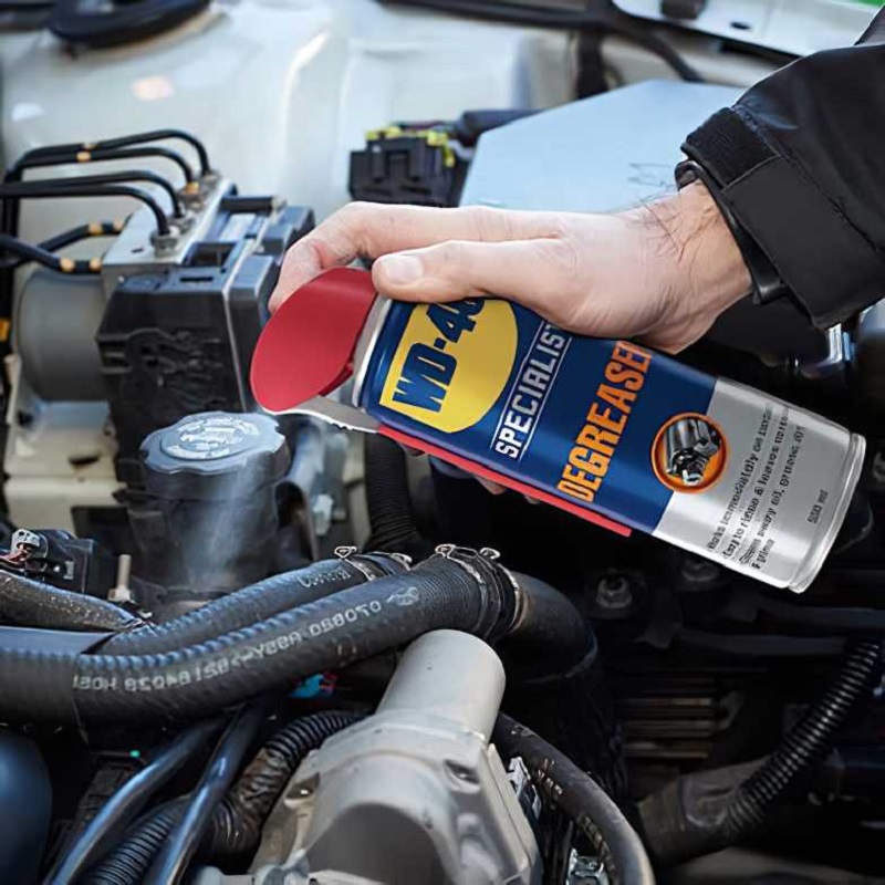 WD40 Specialist Industrial Strength Degreaser Spray 500ml Wd-40 44392 Best Pirce ✔️ WD40 Specialist Industrial Strength Degreaser Spray 500ml Wd-40 44392 ???? -Silverline Tools Shop unnamed file 433