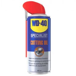 Flash Sale ???? WD40 Specialist Multi Purpose Cutting Oil Spray 400ml WD-40 44110 ✨ -Silverline Tools Shop unnamed file 438