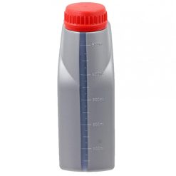 Cheap ???? ALM 2 Stroke Fuel Petrol Engine Mixing Oil 1 Litre ALMOL202 OL202 ???? 2 Cheap ???? ALM 2 Stroke Fuel Petrol Engine Mixing Oil 1 Litre ALMOL202 OL202 ???? -Silverline Tools Shop unnamed file 44