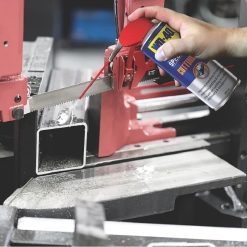 Flash Sale ???? WD40 Specialist Multi Purpose Cutting Oil Spray 400ml WD-40 44110 ✨ -Silverline Tools Shop unnamed file 441
