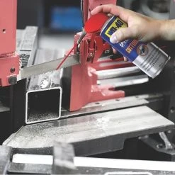 Flash Sale 😉 WD40 Specialist Multi Purpose Cutting Oil Spray 400ml WD-40 44110 ✨ -Silverline Tools Shop unnamed file 441