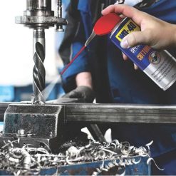 Flash Sale ???? WD40 Specialist Multi Purpose Cutting Oil Spray 400ml WD-40 44110 ✨ -Silverline Tools Shop unnamed file 442