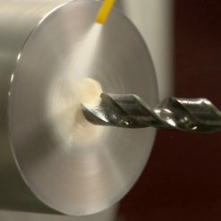 Flash Sale ???? WD40 Specialist Multi Purpose Cutting Oil Spray 400ml WD-40 44110 ✨ -Silverline Tools Shop unnamed file 444