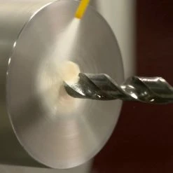 Flash Sale 😉 WD40 Specialist Multi Purpose Cutting Oil Spray 400ml WD-40 44110 ✨ -Silverline Tools Shop unnamed file 444