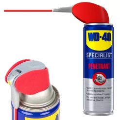 Buy ✔️ WD40 Specialist Penetrant Fast Release Penetrating Oil WD-40 44348 ❤️