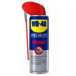 Buy ✔️ WD40 Specialist Penetrant Fast Release Penetrating Oil WD-40 44348 ❤️ 19 Buy ✔️ WD40 Specialist Penetrant Fast Release Penetrating Oil WD-40 44348 ❤️ -Silverline Tools Shop unnamed file 450