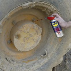 Buy ✔️ WD40 Specialist Penetrant Fast Release Penetrating Oil WD-40 44348 ❤️ -Silverline Tools Shop unnamed file 455