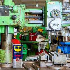 Buy ✔️ WD40 Specialist Penetrant Fast Release Penetrating Oil WD-40 44348 ❤️ -Silverline Tools Shop unnamed file 456