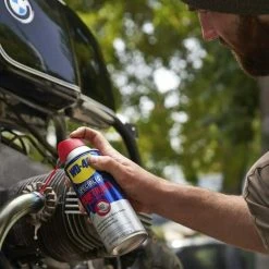 Buy ✔️ WD40 Specialist Penetrant Fast Release Penetrating Oil WD-40 44348 ❤️ 26 Buy ✔️ WD40 Specialist Penetrant Fast Release Penetrating Oil WD-40 44348 ❤️ -Silverline Tools Shop unnamed file 457