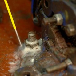 Buy ✔️ WD40 Specialist Penetrant Fast Release Penetrating Oil WD-40 44348 ❤️ -Silverline Tools Shop unnamed file 458