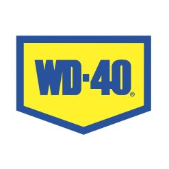 Buy ✔️ WD40 Specialist Penetrant Fast Release Penetrating Oil WD-40 44348 ❤️ -Silverline Tools Shop unnamed file 459