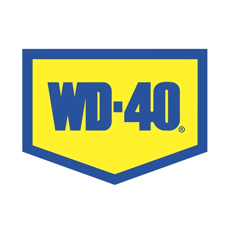 Buy ✔️ WD40 Specialist Penetrant Fast Release Penetrating Oil WD-40 44348 ❤️ 14 Buy ✔️ WD40 Specialist Penetrant Fast Release Penetrating Oil WD-40 44348 ❤️ - Image 14
