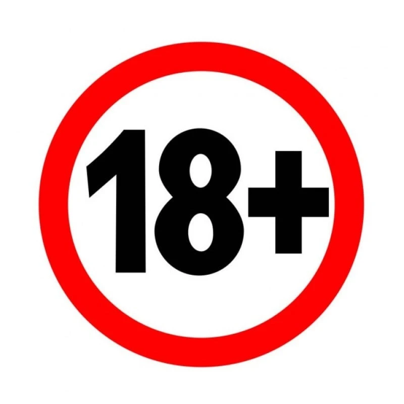 Buy ✔️ WD40 Specialist Penetrant Fast Release Penetrating Oil WD-40 44348 ❤️ 15 Buy ✔️ WD40 Specialist Penetrant Fast Release Penetrating Oil WD-40 44348 ❤️ - Image 15