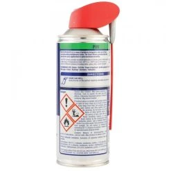 Best reviews of 🥰 WD40 Specialist PTFE Long Lasting Lubricating Spray 400ml WD-40 44396 🔔 -Silverline Tools Shop unnamed file 465
