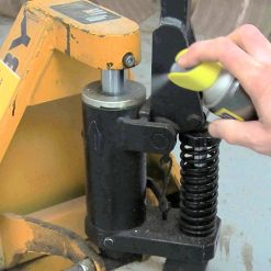 Best reviews of ???? WD40 Specialist PTFE Long Lasting Lubricating Spray 400ml WD-40 44396 ???? 6 Best reviews of ???? WD40 Specialist PTFE Long Lasting Lubricating Spray 400ml WD-40 44396 ???? -Silverline Tools Shop unnamed file 467