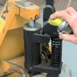 Best reviews of 🥰 WD40 Specialist PTFE Long Lasting Lubricating Spray 400ml WD-40 44396 🔔 -Silverline Tools Shop unnamed file 467