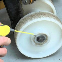 Best reviews of ???? WD40 Specialist PTFE Long Lasting Lubricating Spray 400ml WD-40 44396 ???? 7 Best reviews of ???? WD40 Specialist PTFE Long Lasting Lubricating Spray 400ml WD-40 44396 ???? -Silverline Tools Shop unnamed file 468