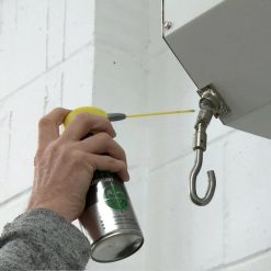 Best reviews of ???? WD40 Specialist PTFE Long Lasting Lubricating Spray 400ml WD-40 44396 ???? 8 Best reviews of ???? WD40 Specialist PTFE Long Lasting Lubricating Spray 400ml WD-40 44396 ???? -Silverline Tools Shop unnamed file 469