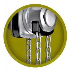 Best reviews of ⭐ Wd40 Specialist Spray Grease Lubricant 400ml WD-40 44215 🔥 16 Best reviews of ⭐ Wd40 Specialist Spray Grease Lubricant 400ml WD-40 44215 🔥 -Silverline Tools Shop unnamed file 481