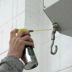 Best reviews of ⭐ Wd40 Specialist Spray Grease Lubricant 400ml WD-40 44215 🔥 18 Best reviews of ⭐ Wd40 Specialist Spray Grease Lubricant 400ml WD-40 44215 🔥 -Silverline Tools Shop unnamed file 483