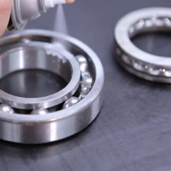 Budget ✔️ Wd40 Specialist Spray White Lithium Grease Lubricant 400ml WD-40 44390 ✨ -Silverline Tools Shop unnamed file 495