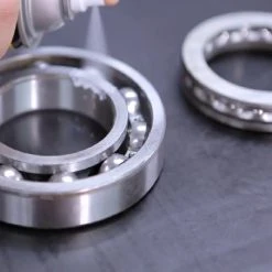 Budget ✔️ Wd40 Specialist Spray White Lithium Grease Lubricant 400ml WD-40 44390 ✨ -Silverline Tools Shop unnamed file 495