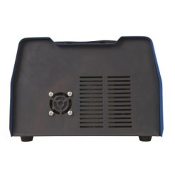 Best deal ???? Silverline Tools Silverline Automatic Car Bike Battery Charger Boost Starter 6v 12v 549095 ???? 3 Best deal ???? Silverline Tools Silverline Automatic Car Bike Battery Charger Boost Starter 6v 12v 549095 ???? -Silverline Tools Shop unnamed file 5